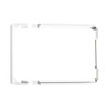 Balay Fridge Meat/Fish Container Drawer Holder