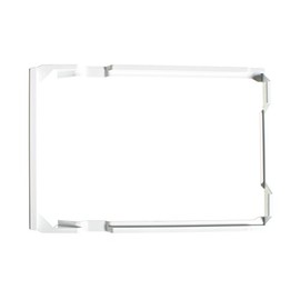 Balay Fridge Meat/Fish Container Drawer Holder