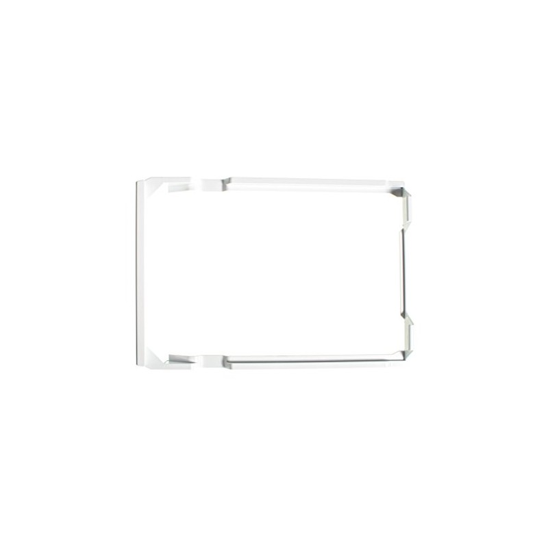 Balay Fridge Meat/Fish Container Drawer Holder