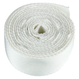 Amarine Made FireHose Bulk Jacket,Chafe Guards Provides Effective Chafe Protection Fit Lines up to 1" (10 feet)