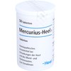 MERCURIUS Heel S Tablets Pack of 50