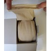 Tubigrip Size G Tubular Bandage 10M Box Beige (4.5x32.81')""