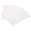 Luxpad A6 5mm Dot Grid Revision & Presentation Cards -