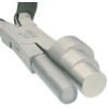 Wrap and Tap Big 13 x 16 x 20 mm