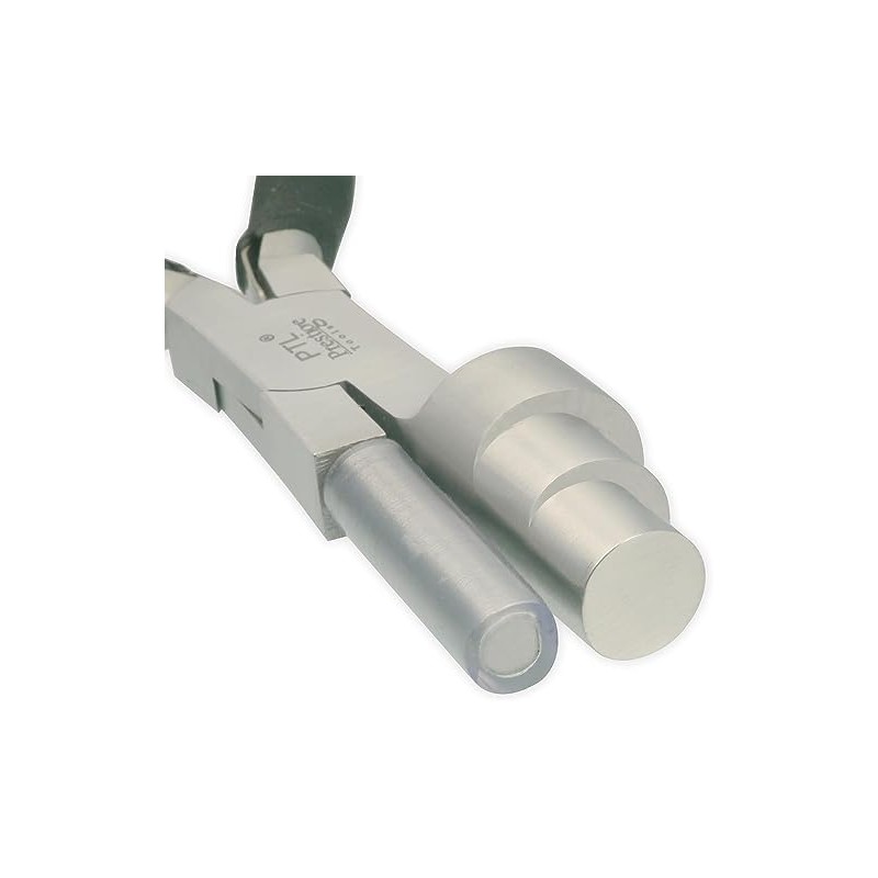 Wrap and Tap Big 13 x 16 x 20 mm