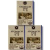 True Formula [Health Nara] True Formula Wetop 60 tablets, 3