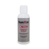 CoreTex Sun X 30+ SPF Broad Spectrum Sunscreen Lotion -