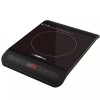 Drinkpod HIGH POWER Portable Induction Cooktop Countertop Burner Multiple Power