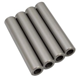 RAParts R-164904A Valve Guide Fits Minneapolis-Moline