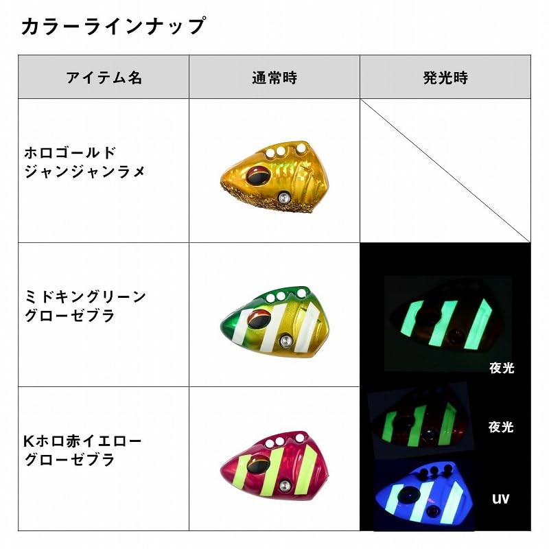 Daiwa SS50 AH Replacement Head Mid Kingless Glove Zebra