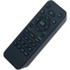 For SiriusXM SXIR2 Replace Remote for SiriusXM Radio Starmate 3/4/5/8,
