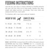 Orijen Freeze-Dried Dog Food, Original, Biologically Appropriate & Grain Free