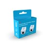MAYFLASH GC Controller Adapter for Wii & Wii U (Dual