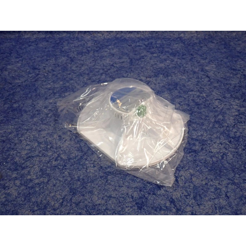 Soft db SMS-HDN Sound Masking Hidden Speaker for SmartSMS-NET (G57)