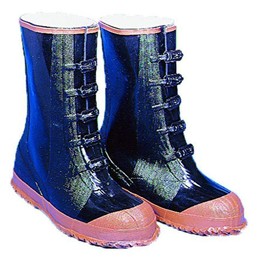 Mutual Industries 14501-6-5-MUI 764083501068, multi, one size