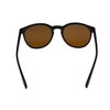Gamswild WM1020 Sunglasses Fashion Glasses Women Men Wood Look Unisex