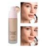 Base Maquillaje Líquido Efecto Matte Stay Matte 1 Pieza