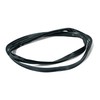 RYELDOM Ariston Indesit Hot Point Oven Rubber Seal with 4