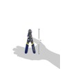 IRWIN Herramienta de pelado de cables/cortador de cables Vise-Grip de