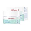 Low Ph Pharrier Cream by Cell Fusion C for Women