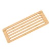 Camping Table Unit Board Versatile Portable Table Top Board Connector