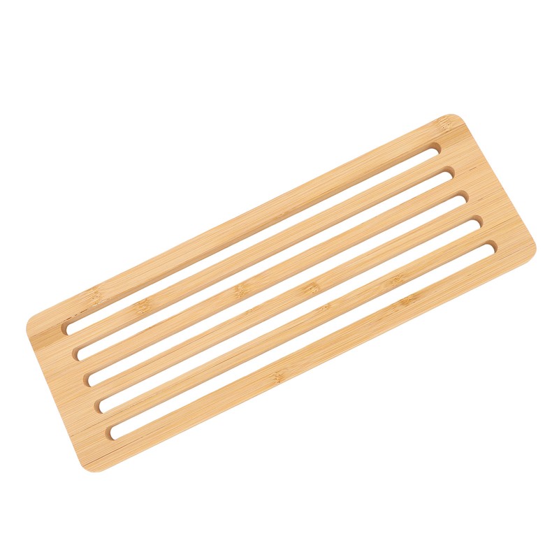 Camping Table Unit Board Versatile Portable Table Top Board Connector