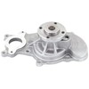 Gates 43308 Premium Engine Water Pump