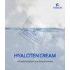 Bolayon Hyalotene Cream 150ml / 볼라욘 히아로텐 크림 150ml