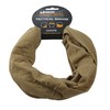 Kombat UK Tactical Snood -Coyote