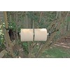 EZ-Roll Holder Paper Towel Holder - Versatile Patended Paper Tissue