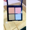 HERA FACE CORRECTING PALLETE 9.9g. Expired 2025/11