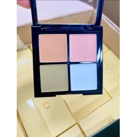 HERA FACE CORRECTING PALLETE 9.9g. Expired 2025/11