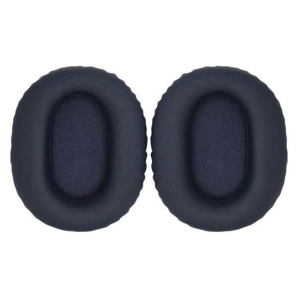 Replacement Ear Pads Cushions for SONY WH-CH710N WH-CH720N WH-XB900N WH-RF400