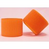 AERZETIX - C66000 - Velcro tape / roll 50 mm