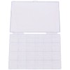 Beauty Nailer Nail Tip Manicurist Tip Case NT-1