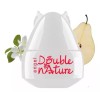 Jafra Double Nature Angel + Devil + Envio Gratis