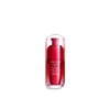 Ultimune Eye Power Infusing Eye Concentrate III 15ml / 얼티뮨