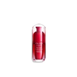 Ultimune Eye Power Infusing Eye Concentrate III 15ml / 얼티뮨 아이 파워 인퓨징 아이 컨센트레이트 III 15ml
