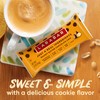 Larabar Variety Pack, Gluten Free Vegan Fruit & Nut Bars,