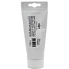 Mipa - Pore Wipe Filler (250 g Tube)