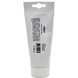 Mipa - Pore Wipe Filler (250 g Tube)