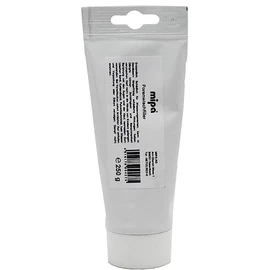 Mipa - Pore Wipe Filler (250 g Tube)