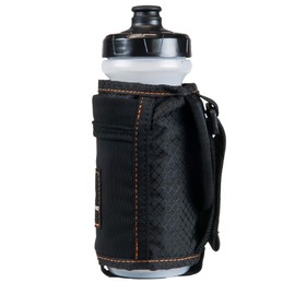 Orange Mud Hydration Handheld (Black)