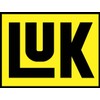 LuK 411014010 Flywheel Screw Set