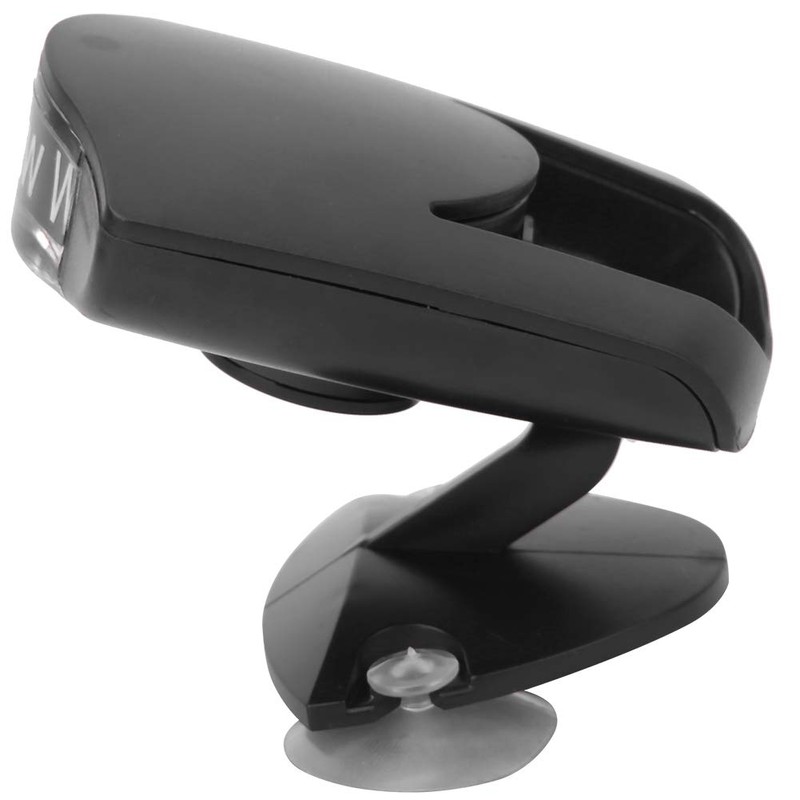 Automotive Compass, Car Mount Compass Navigation Compass Electronic Compass Digital