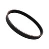 MospdyGear 560-8M Motorcycle Drive Belt, Replacement for Sur-Ron Light Bee