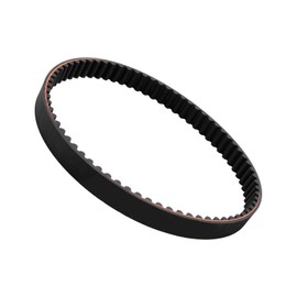 MospdyGear 560-8M Motorcycle Drive Belt, Replacement for Sur-Ron Light Bee X Surron X160 X260, Replacement for Talaria Segway X260 X160
