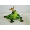 Frog King