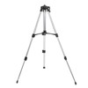 1.5 Meter Tripod Lightweight Self Levelling Horizontal Measuring Level Stand
