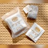Hishiwa Ryowa-en Tea Bags Grown Without Pesticides 50 Bags x